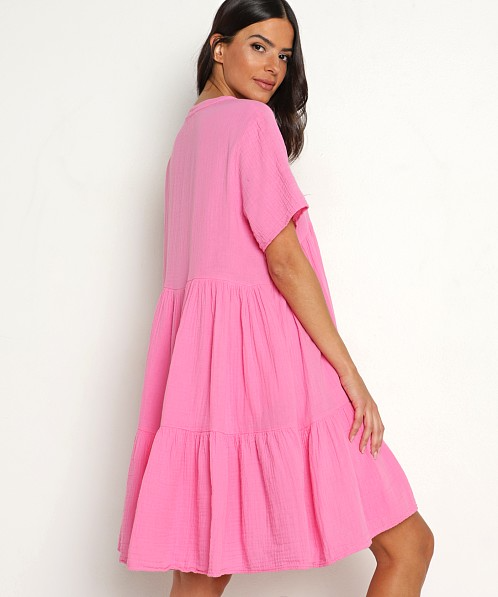 Mini-Dress-5.png