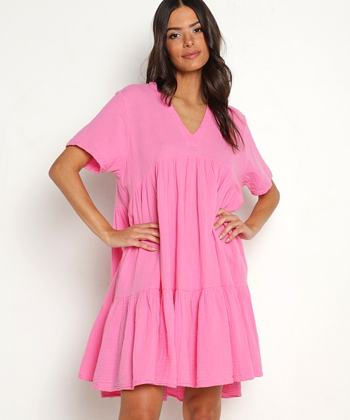 Women’s Mini Dress